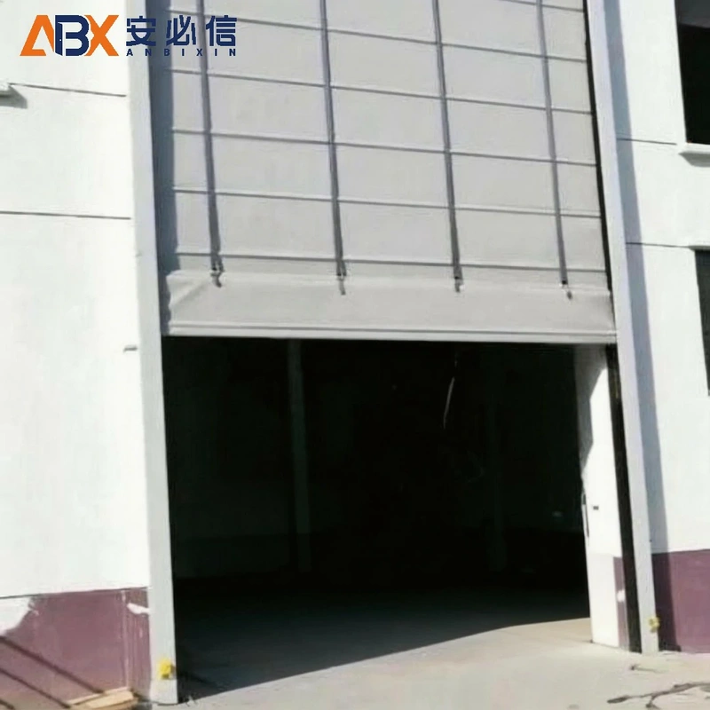 喀什机械式门封