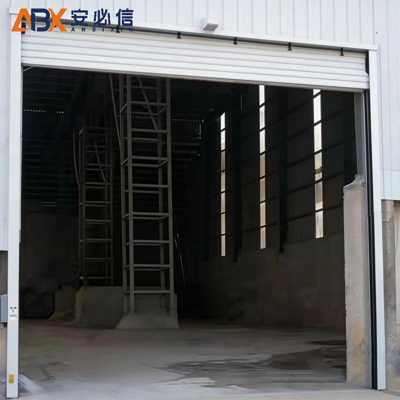 喀什高速堆积门